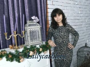 Lillycathleen