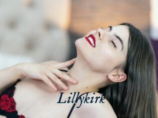 Lillykirk