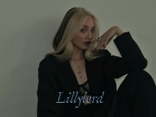Lillylord