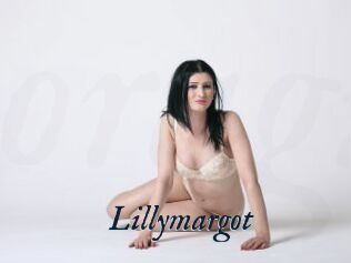 Lillymargot