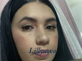Lillynova