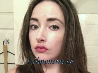 Lilmonstar29