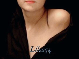 Lilou54