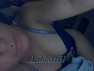 Lilshortiie