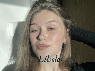 lilsolo Oral Girls