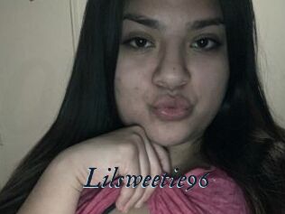 Lilsweetie96