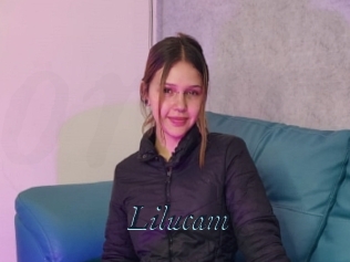 Lilucam