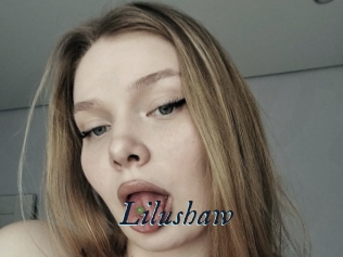 Lilushaw