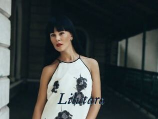 Lilutara