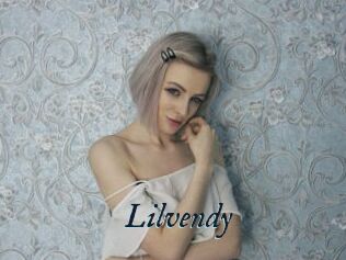 Lilvendy