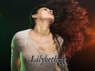Lilybethzzz
