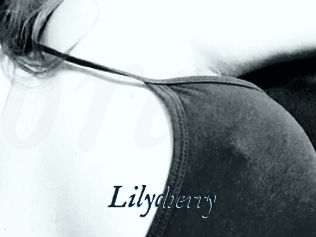 Lilycherry