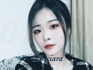 Lilyciara