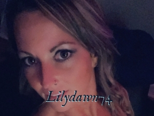 Lilydawn74