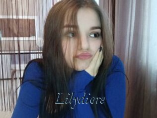 Lilydiore