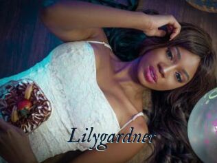 Lilygardner