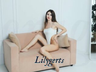 Lilygerts