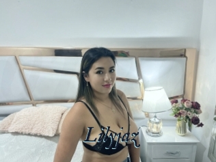 Lilyjaz