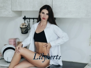 Lilykerts