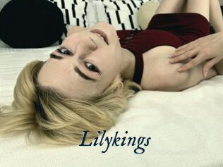 Lilykings