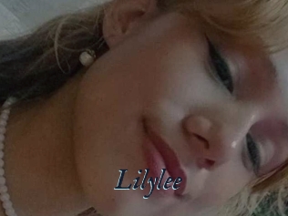 Lilylee