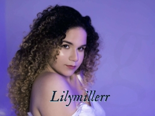 Lilymillerr