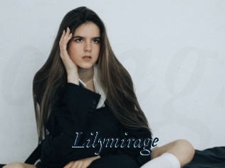 Lilymirage