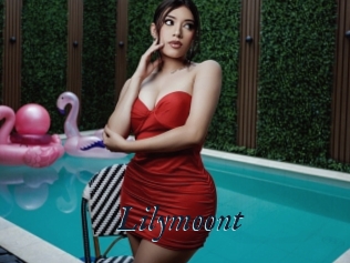 lilymoont Oral Girls