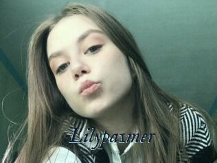 Lilypa1mer