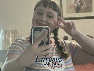 Lilypopp