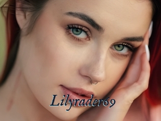 Lilyrader69