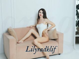 Lilyradklif