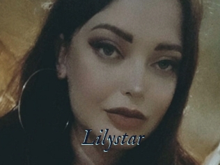 Lilystar