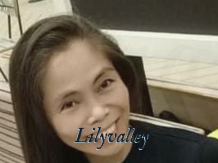 Lilyvalley