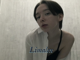 Limalex