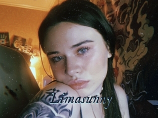 Limasunny