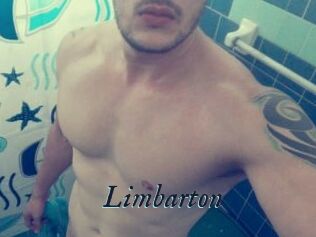 Limbarton