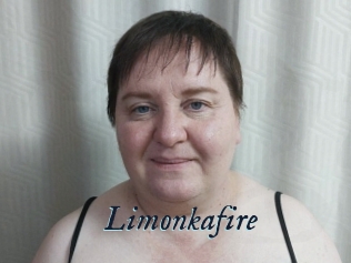 Limonkafire