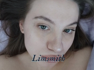 Limsmith