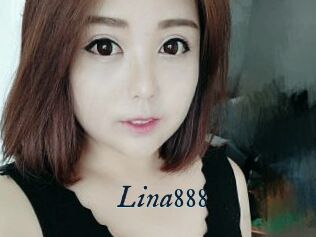 Lina888