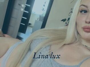Lina_lux