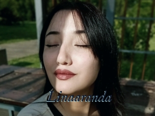 Linaaranda