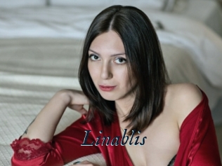 Linablis