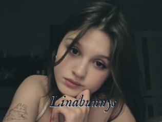 Linabunnys