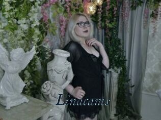 Linacams