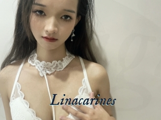 Linacarines