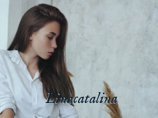 Linacatalina