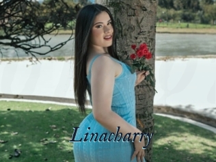 Linacharry