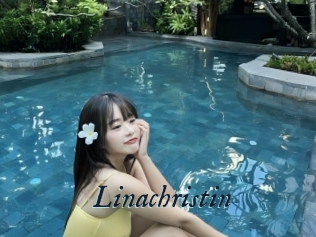 Linachristin