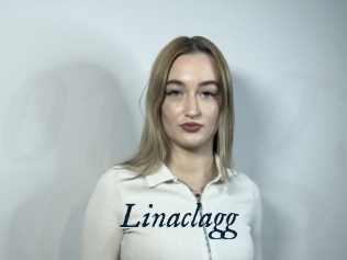 Linaclagg